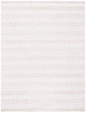 safavieh clearance natural fiber nf553b beige rug