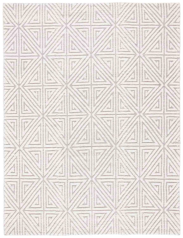 safavieh clearance natural fiber nf556f grey rug