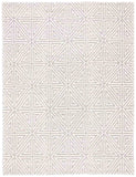 safavieh clearance natural fiber nf556f grey rug