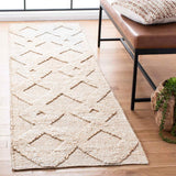 safavieh clearance natural fiber nf576a ivory rug
