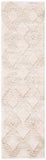 safavieh clearance natural fiber nf576a ivory rug