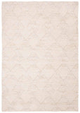safavieh clearance natural fiber nf576a ivory rug