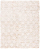 safavieh clearance natural fiber nf576a ivory rug
