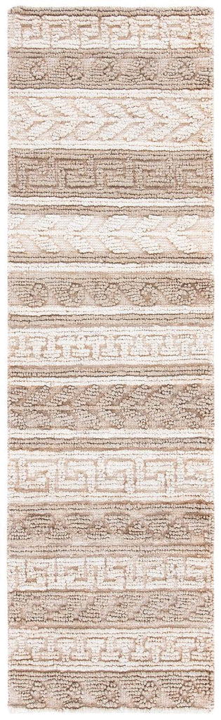 safavieh clearance natural fiber nf589y green rug