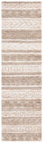 safavieh clearance natural fiber nf589y green rug