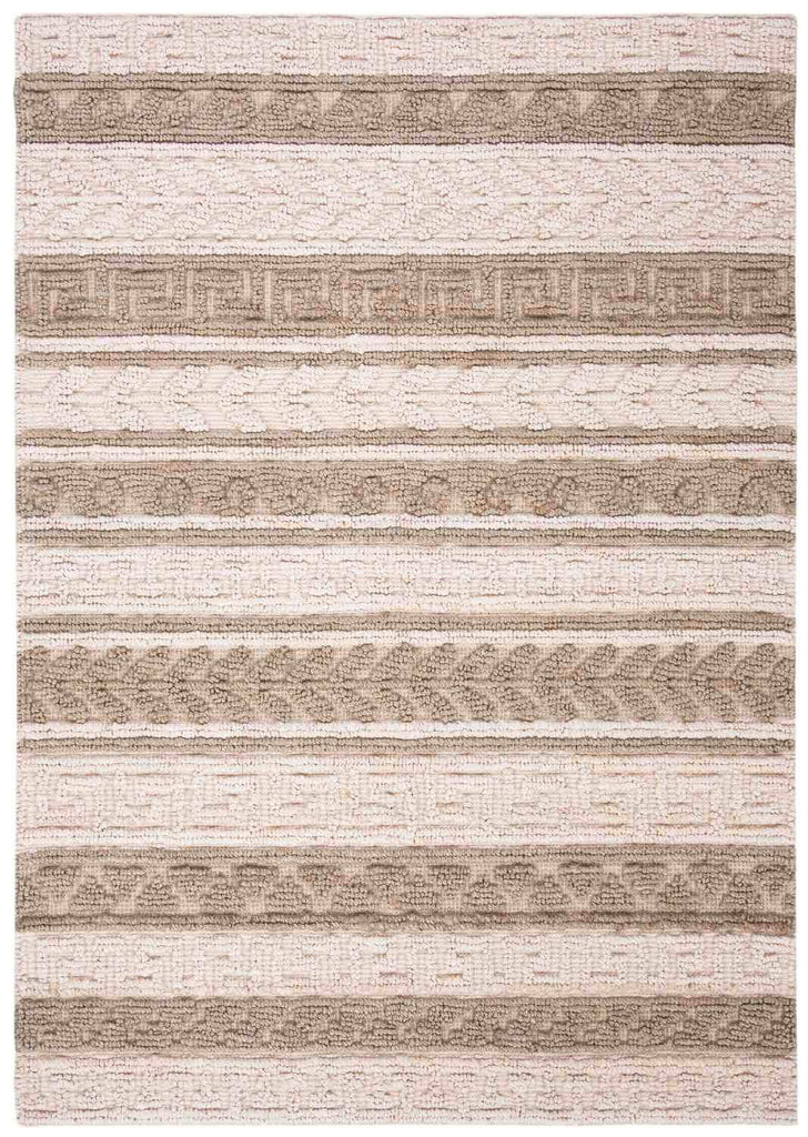 safavieh clearance natural fiber nf589y green rug