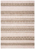 safavieh clearance natural fiber nf589y green rug