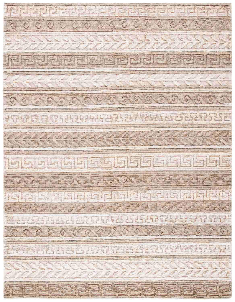 safavieh clearance natural fiber nf589y green rug