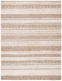safavieh clearance natural fiber nf589y green rug