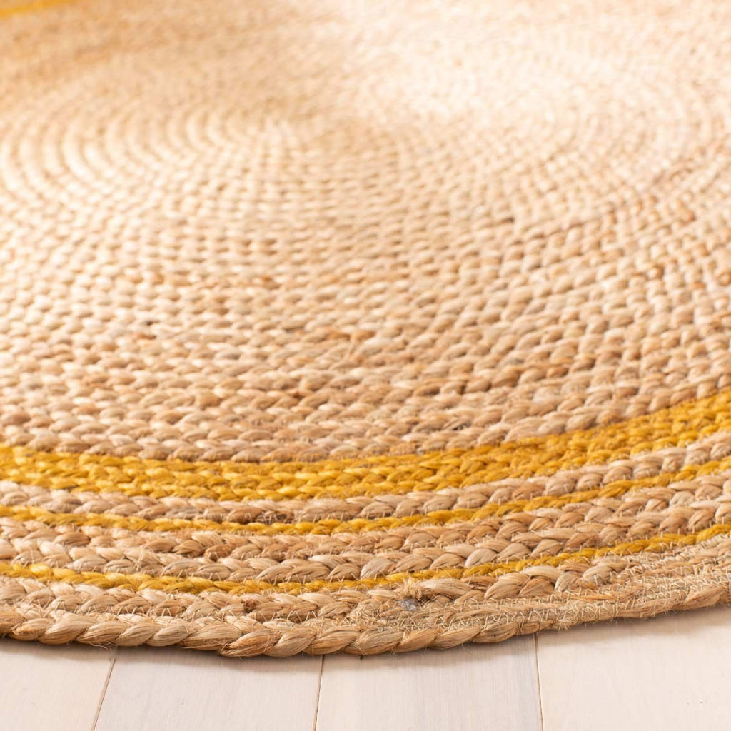 safavieh clearance natural fiber nf807b beige rug