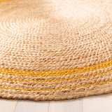 safavieh clearance natural fiber nf807b beige rug