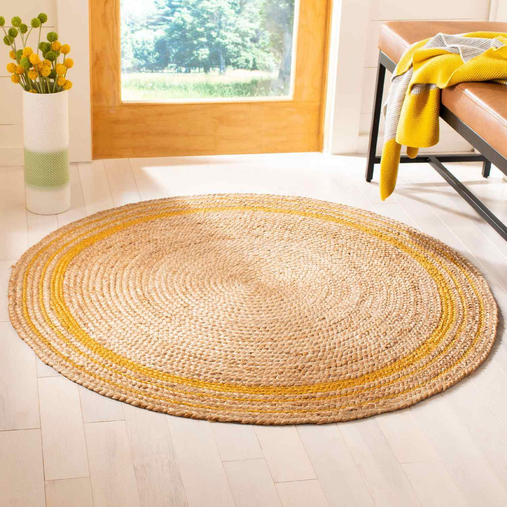 safavieh clearance natural fiber nf807b beige rug