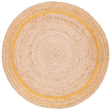 safavieh clearance natural fiber nf807b beige rug