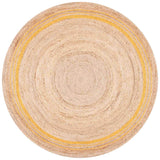 safavieh clearance natural fiber nf807b beige rug