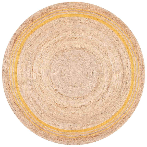 safavieh clearance natural fiber nf807b beige rug