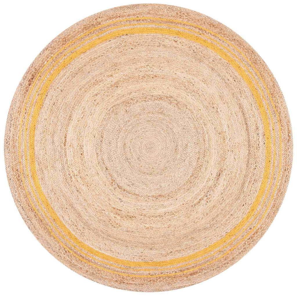 safavieh clearance natural fiber nf807b beige rug