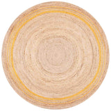 safavieh clearance natural fiber nf807b beige rug