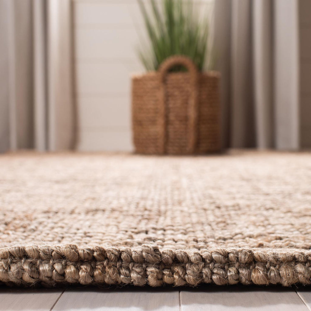 safavieh clearance natural fiber nf808f grey rug