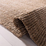 safavieh clearance natural fiber nf808f grey rug
