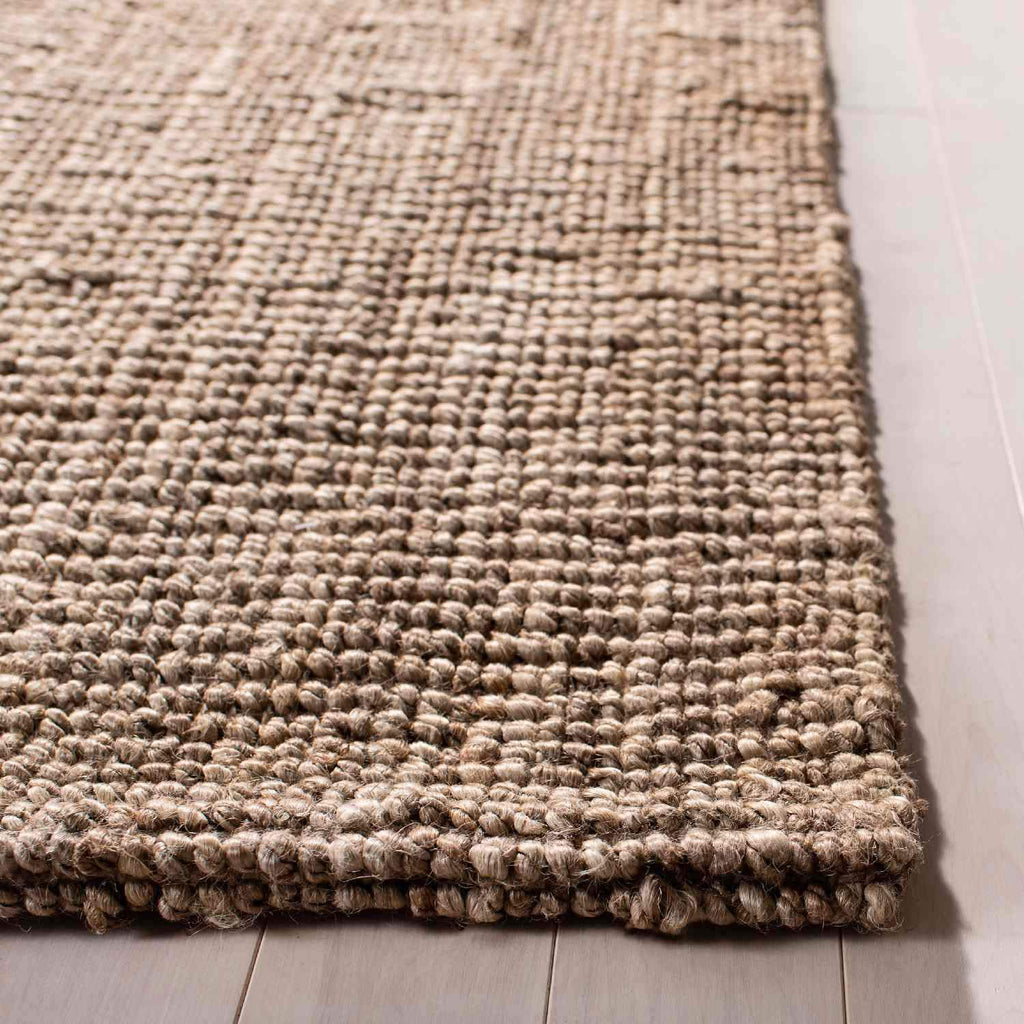 safavieh clearance natural fiber nf808f grey rug