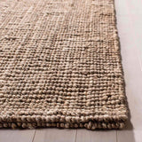 safavieh clearance natural fiber nf808f grey rug