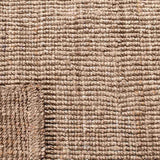 safavieh clearance natural fiber nf808f grey rug