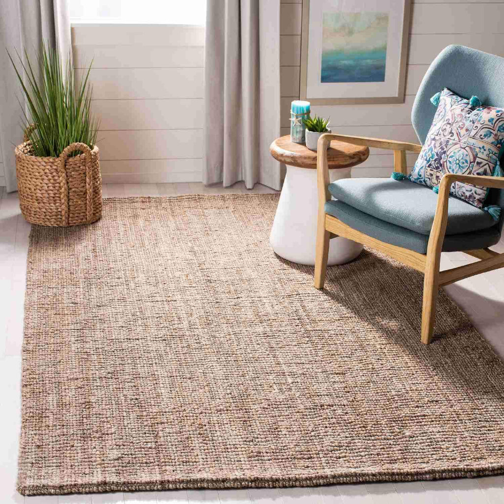 safavieh clearance natural fiber nf808f grey rug
