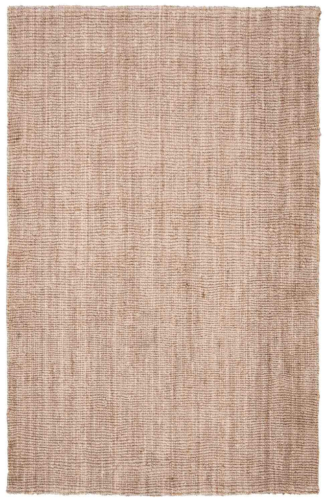 safavieh clearance natural fiber nf808f grey rug