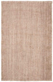 safavieh clearance natural fiber nf808f grey rug