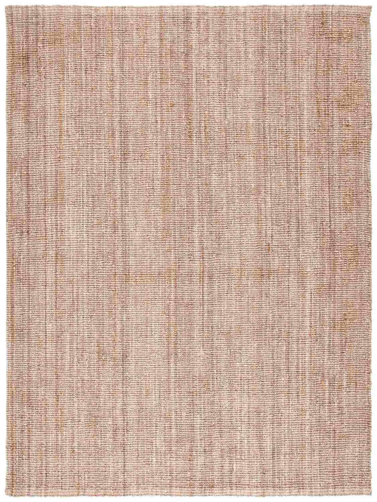 safavieh clearance natural fiber nf808f grey rug