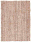 safavieh clearance natural fiber nf808f grey rug