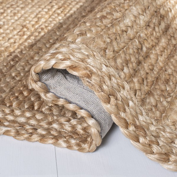 safavieh clearance natural fiber nf824a natural rug