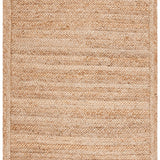 safavieh clearance natural fiber nf824a natural rug
