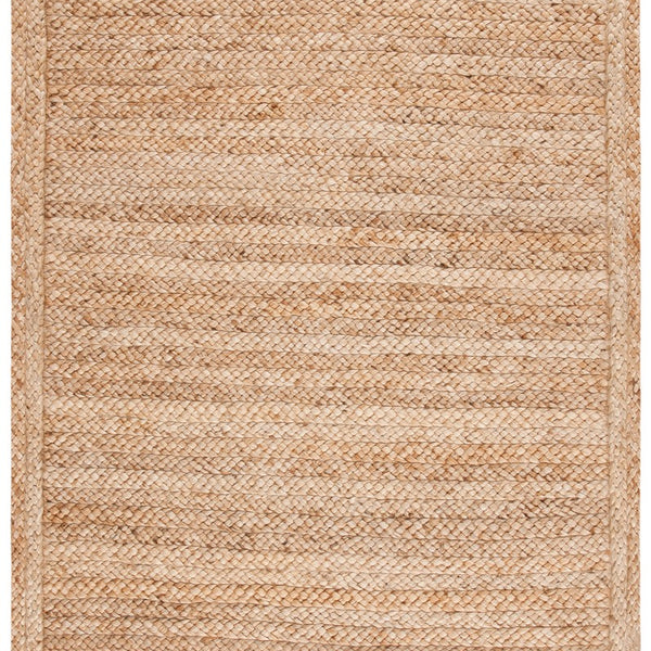 safavieh clearance natural fiber nf824a natural rug