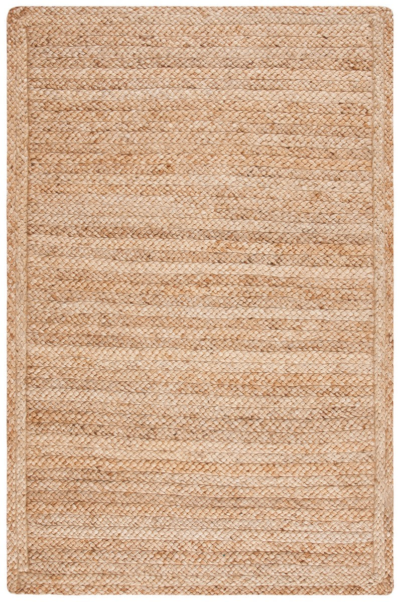 safavieh clearance natural fiber nf824a natural rug