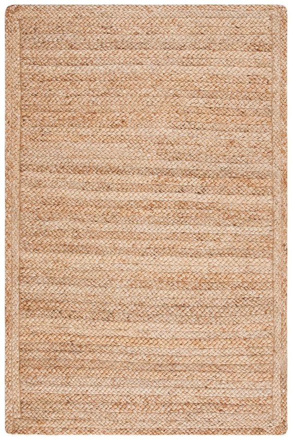 safavieh clearance natural fiber nf824a natural rug