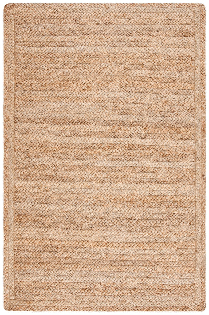 safavieh clearance natural fiber nf824a natural rug