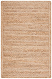 safavieh clearance natural fiber nf824a natural rug