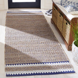 safavieh clearance natural fiber nf874n natural rug