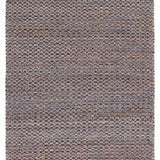 safavieh clearance natural fiber nf874n natural rug