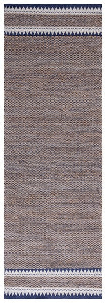 safavieh clearance natural fiber nf874n natural rug
