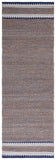 safavieh clearance natural fiber nf874n natural rug