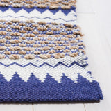 safavieh clearance natural fiber nf874n natural rug