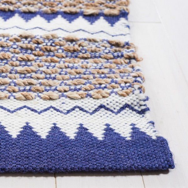 safavieh clearance natural fiber nf874n natural rug