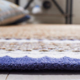 safavieh clearance natural fiber nf874n natural rug