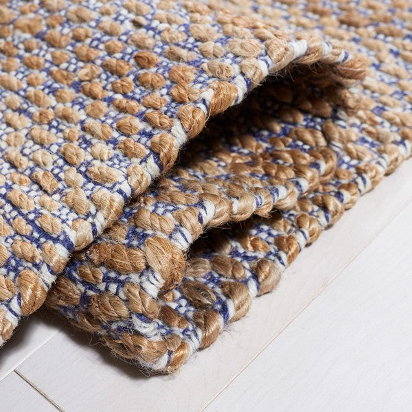 safavieh clearance natural fiber nf874n natural rug