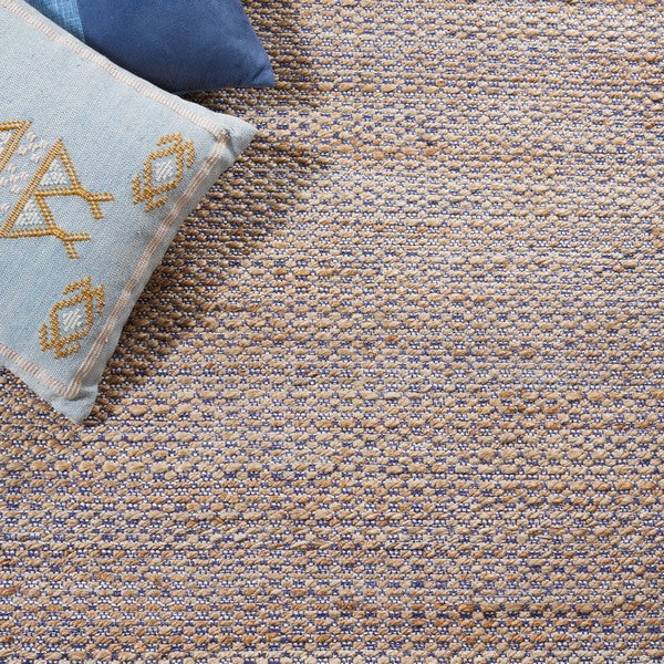safavieh clearance natural fiber nf874n natural rug