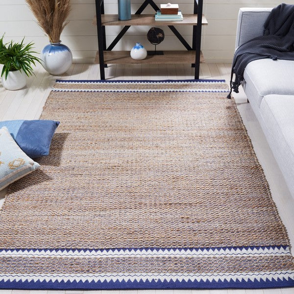 safavieh clearance natural fiber nf874n natural rug
