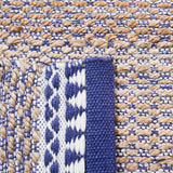 safavieh clearance natural fiber nf874n natural rug