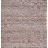 safavieh clearance natural fiber nf874n natural rug